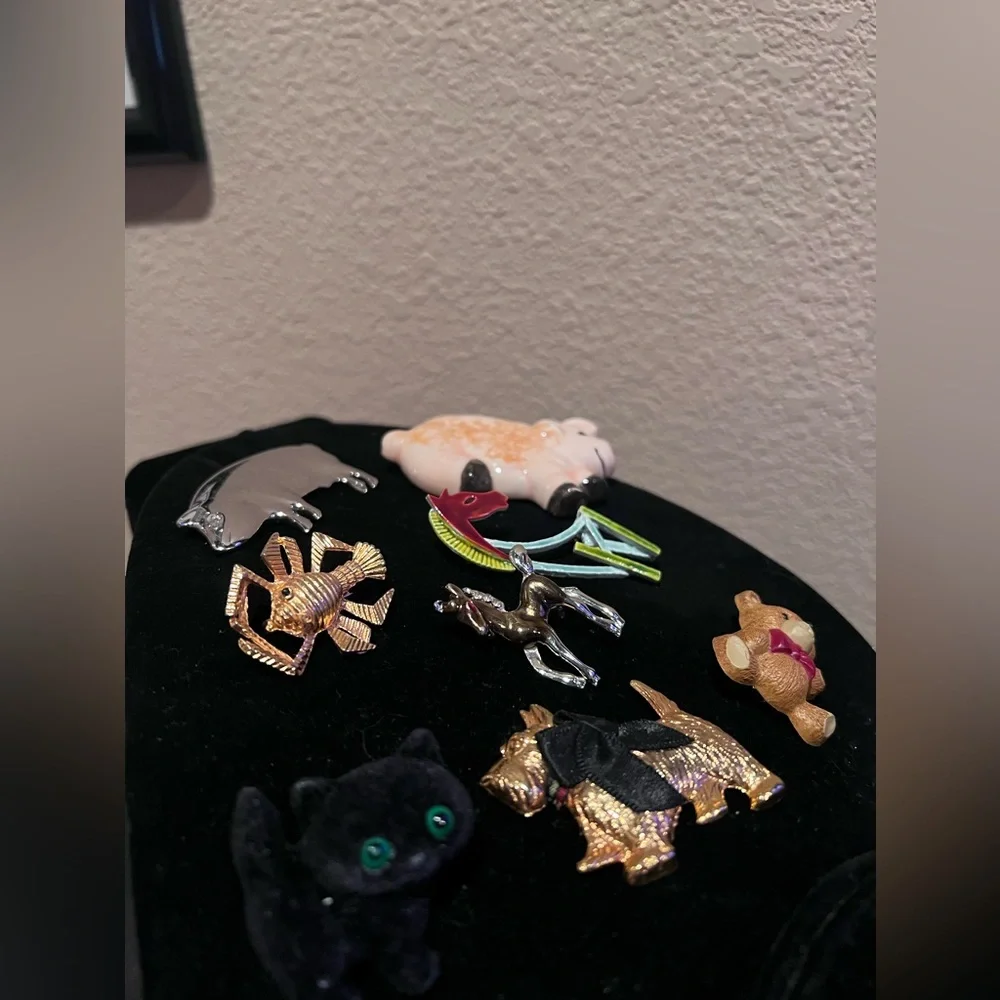 Animals - Picture 2 of 5